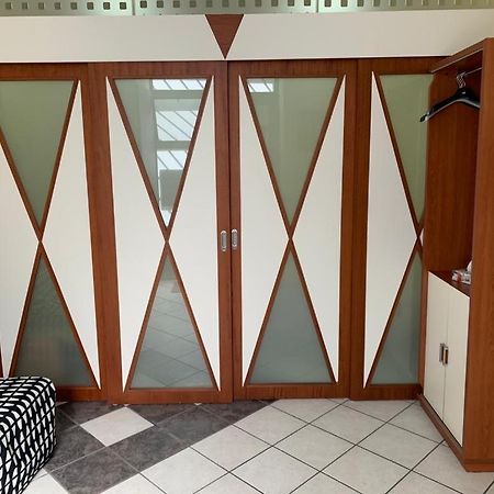 קטאניה Playa Apartment 230 - 230 Bis מראה חיצוני תמונה