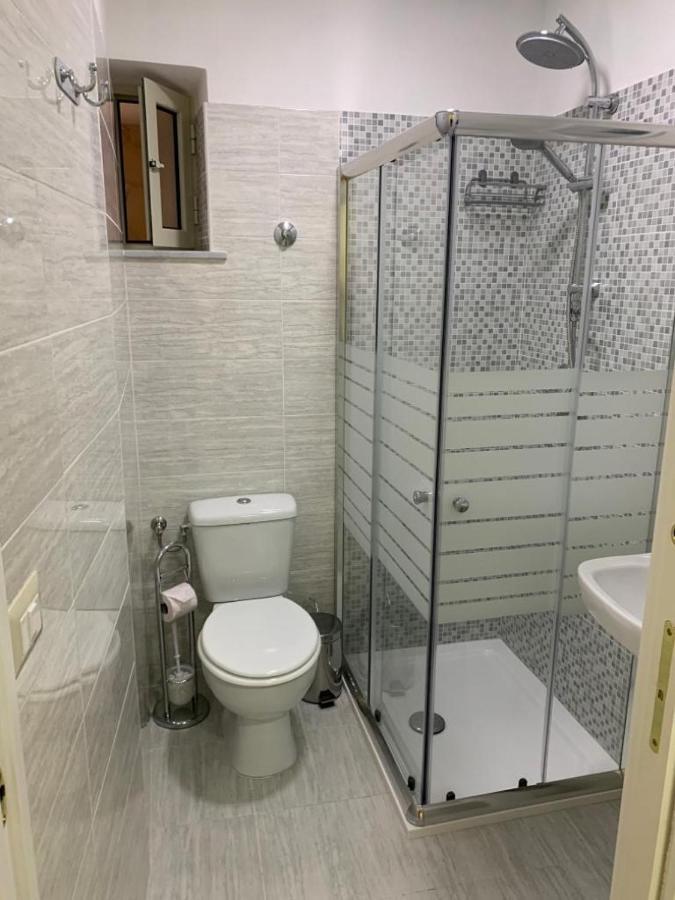 קטאניה Playa Apartment 230 - 230 Bis מראה חיצוני תמונה