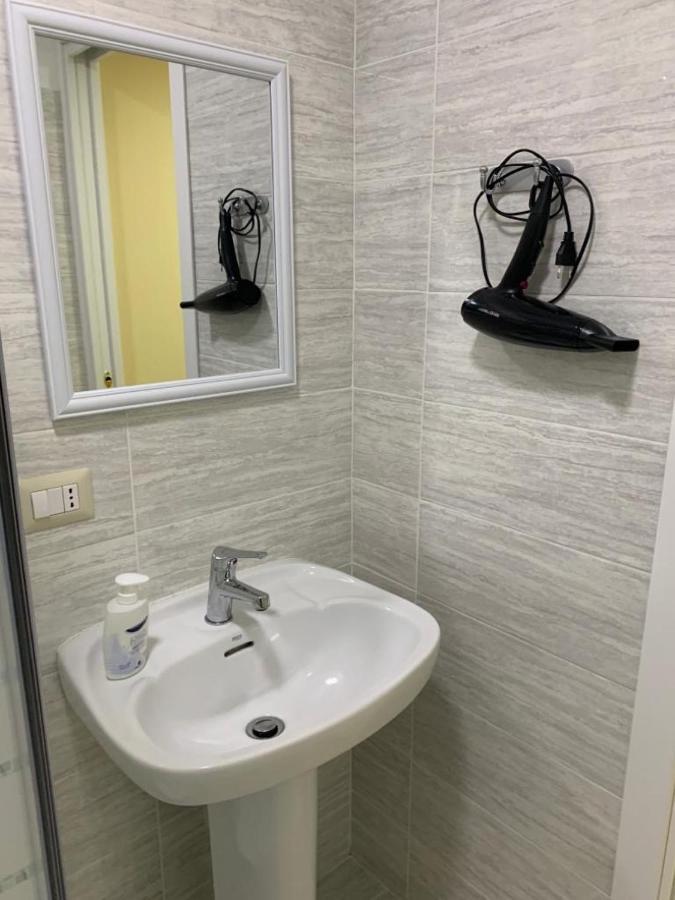 קטאניה Playa Apartment 230 - 230 Bis מראה חיצוני תמונה