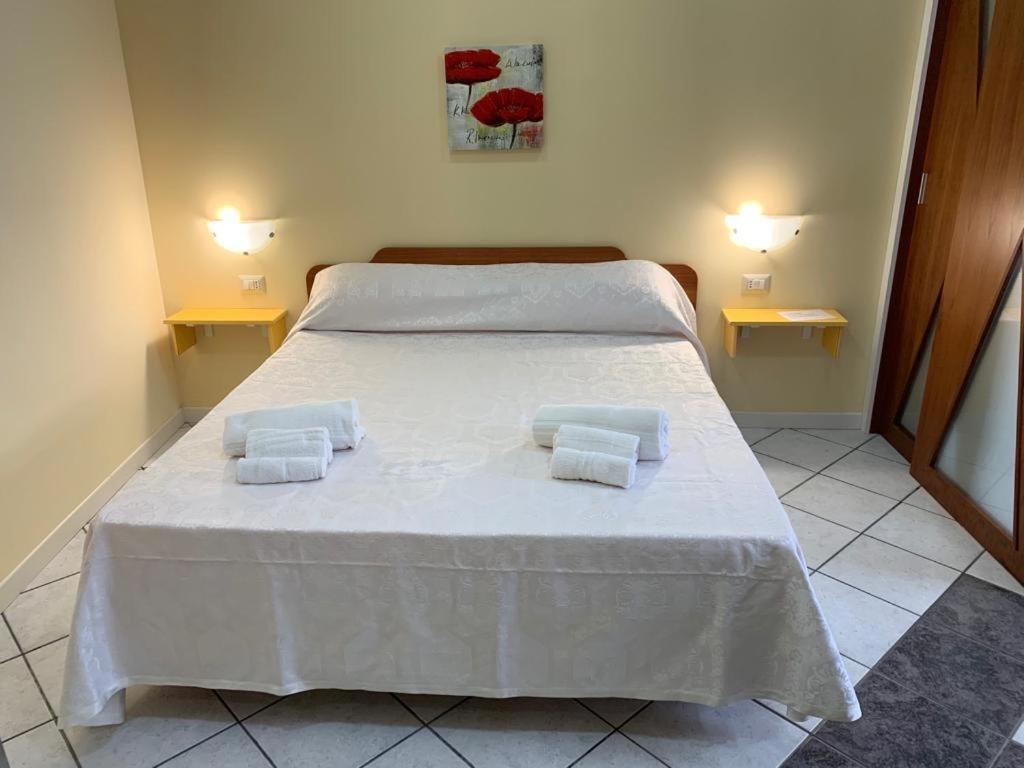 קטאניה Playa Apartment 230 - 230 Bis מראה חיצוני תמונה