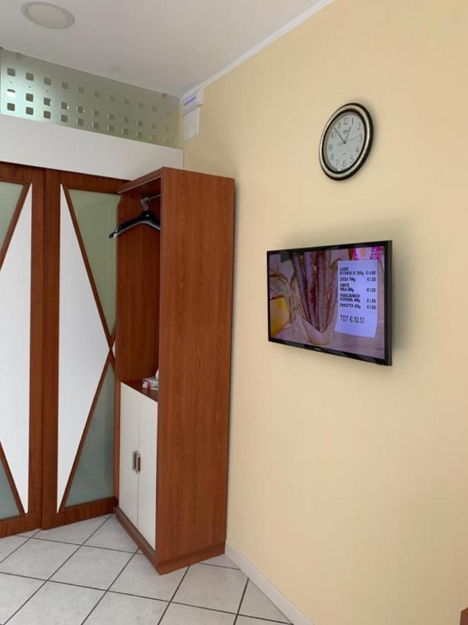 קטאניה Playa Apartment 230 - 230 Bis מראה חיצוני תמונה