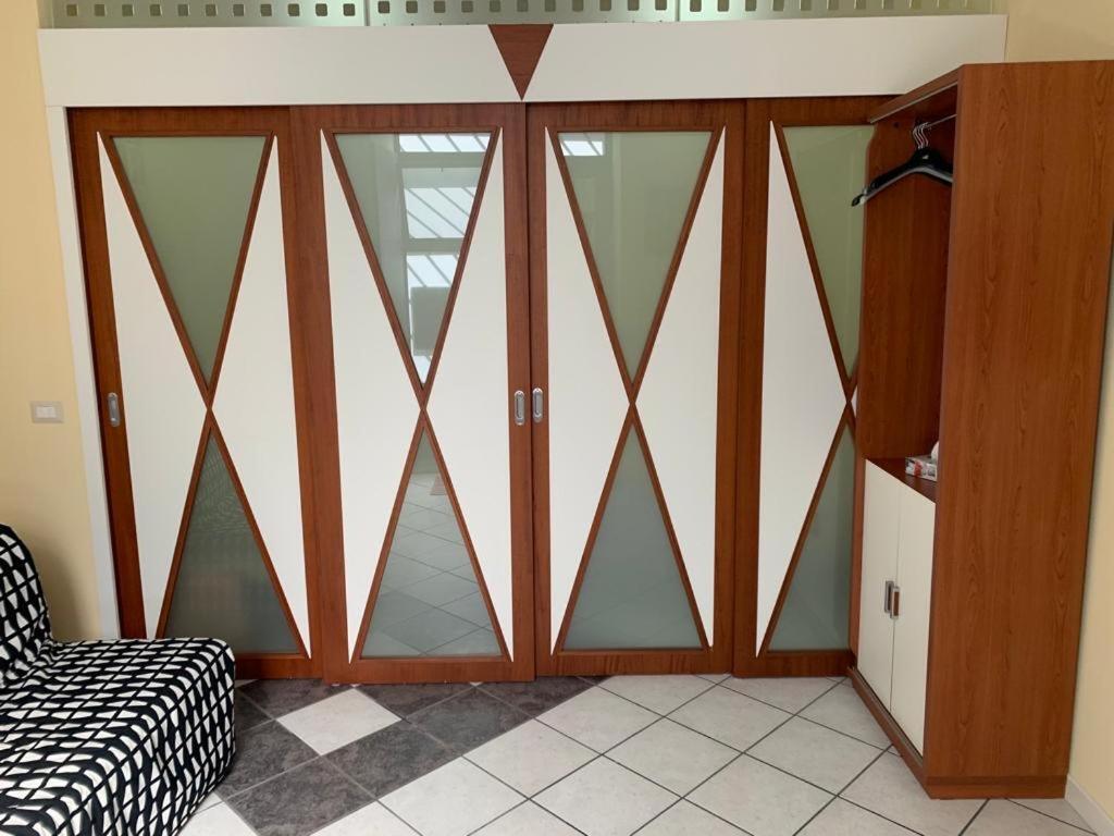 קטאניה Playa Apartment 230 - 230 Bis מראה חיצוני תמונה