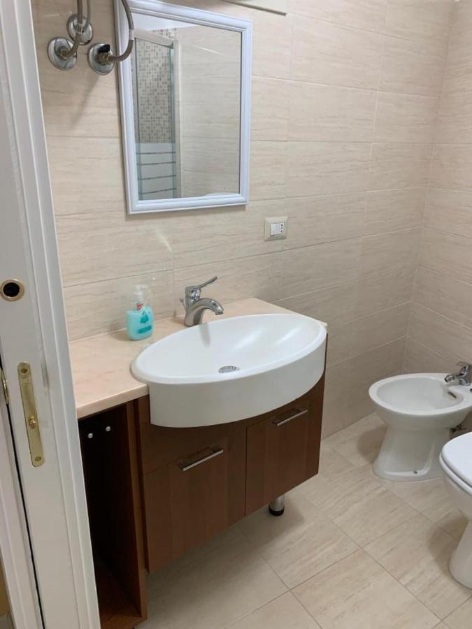קטאניה Playa Apartment 230 - 230 Bis מראה חיצוני תמונה