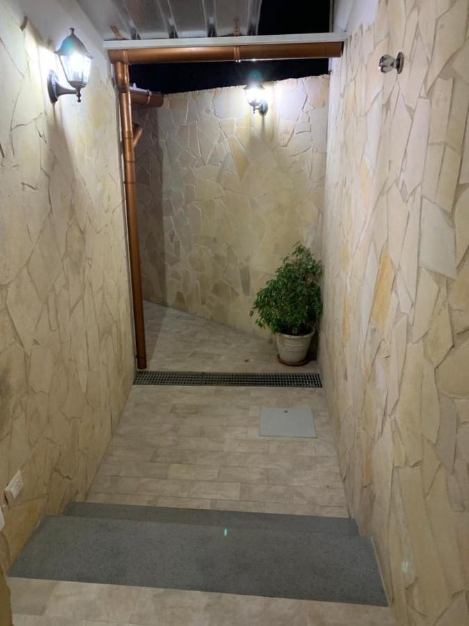 קטאניה Playa Apartment 230 - 230 Bis מראה חיצוני תמונה