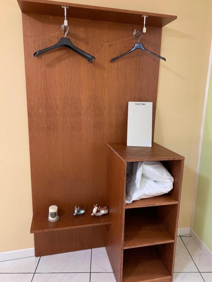 קטאניה Playa Apartment 230 - 230 Bis מראה חיצוני תמונה