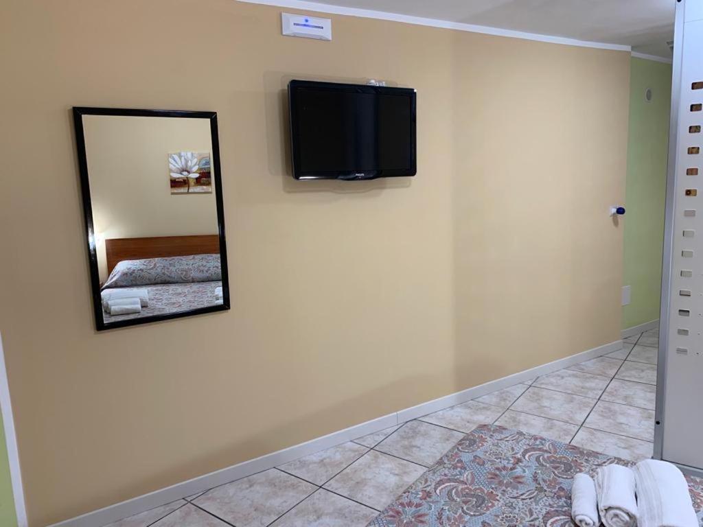 קטאניה Playa Apartment 230 - 230 Bis מראה חיצוני תמונה